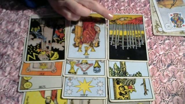 ЛЮБОВНЫЙ ТРЕУГОЛЬНИК.КАК ОН (мужчина)ТАМ БЕЗ МЕНЯ? смотреть онлайн