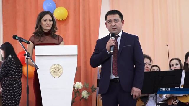 Культурно о культуре. Подведены итоги деятельности в сфере смотреть онлайн