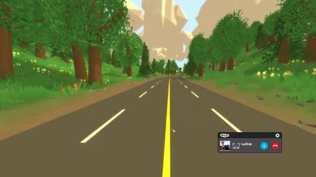 Unturned:как удалить текстуры смотреть онлайн