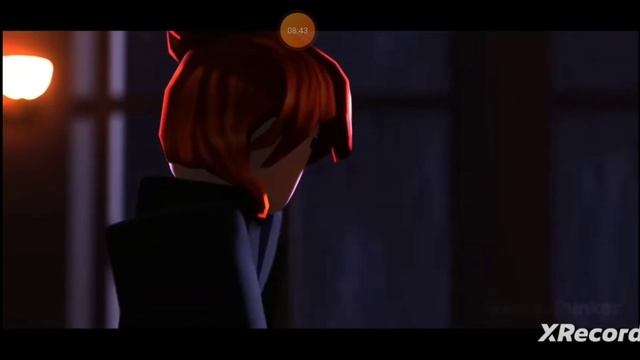 complete edition | roblox doors animation смотреть онлайн