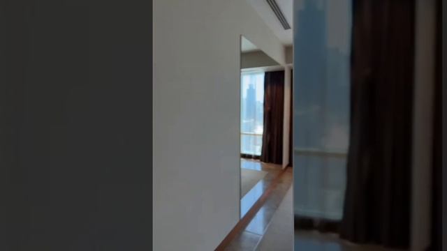 Intercontinental Doha The City 5