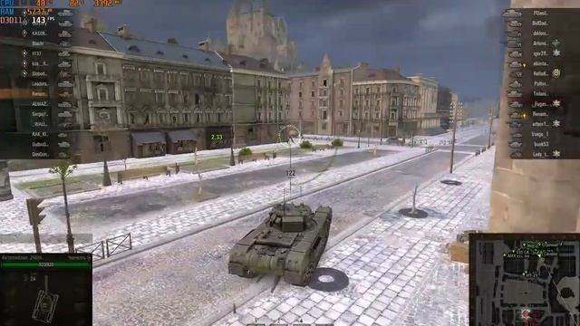 i5 - 3470 radeon 6670 смотреть онлайн