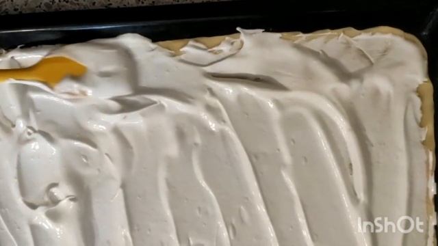 Пахлаваи камхарж *как приготовить пахлава простой рецепт* смотреть онлайн