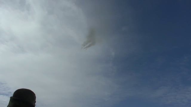 Боевая работа расчетов РСЗО «Град» ЗВО по уничтожению объектов и замаскированных позиций ВСУ смотреть онлайн