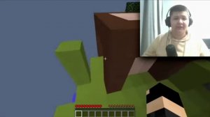 Рякцыя на пухляша. похороны домера