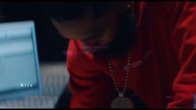 Game Ft Nipsey Hussle - ''Grind Till We Shine'' - 2023 смотреть онлайн