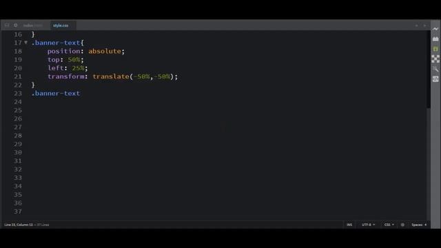 Water Ripples Effect using html5 and jquery | Easy Implementation смотреть онлайн