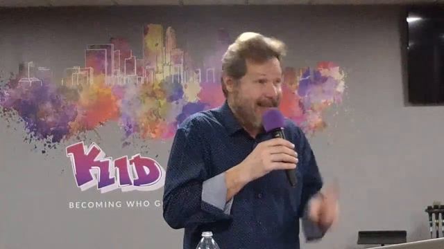 Евреям 6 Anchor of Hope. смотреть онлайн