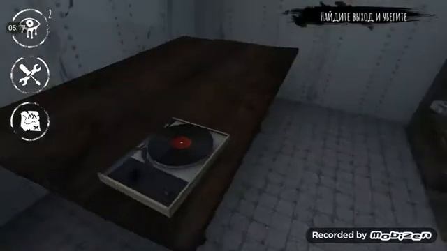 Eyes- хоррор игра, первое видео с голосом! смотреть онлайн