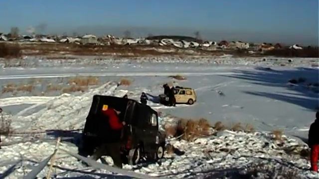 TrialFull11.02.2012.mpg смотреть онлайн