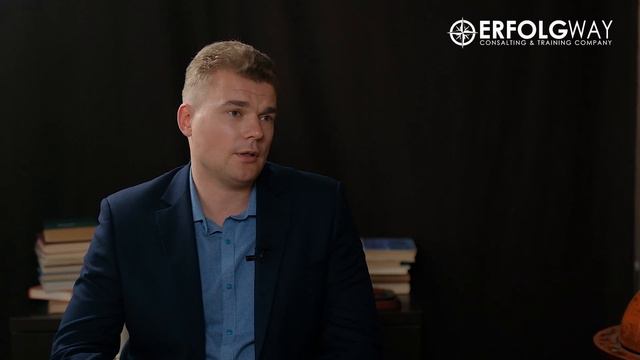 Секрет семейного счастья смотреть онлайн