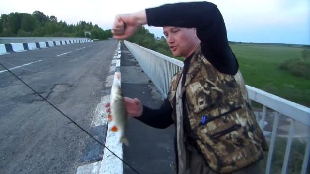 Рыбалка,костромская область 2017 смотреть онлайн