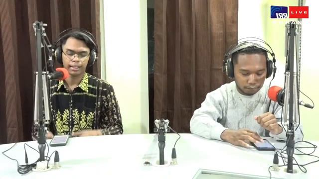 MENGGANDENG MILENIAL MENCINTAI SENI BUDAYA LOKAL - OBROLAN BUDAYA 17 NOVEMBER 2021 смотреть онлайн