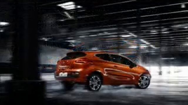 All New 2013 Kia pro ceed Additional Pictures смотреть онлайн