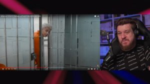 ВЛАД А4 ПОПАЛ В ТЮРЬМУ АНТИ-ВЕРСИЯ (ПЕРЕОЗВУЧКА) | РЕАКЦИЯ НА АНТИ-ВЕРСИЯ