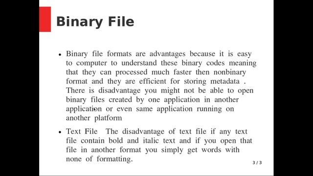 Metadata using C with PSQL смотреть онлайн