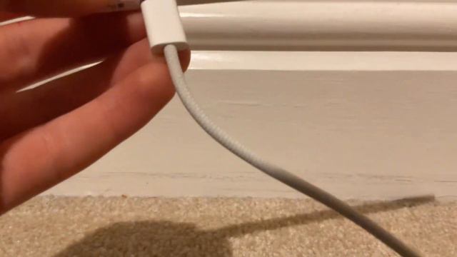 How to connect your Apple Pencil usb-c to your iPad смотреть онлайн