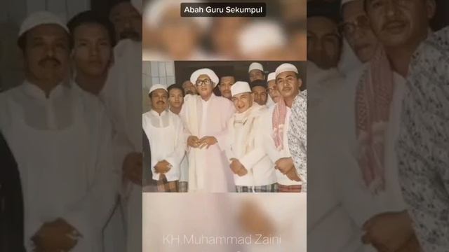 foto langka guru sekumpul смотреть онлайн