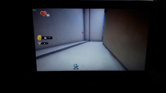 Играем в Супраленд (интересно сколько здесь посхало) часть№1 смотреть онлайн