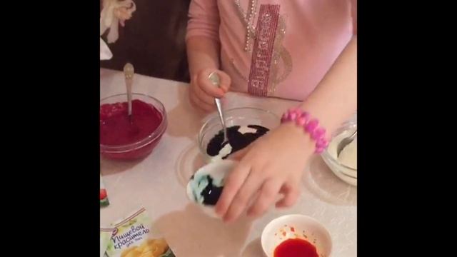 Плей До Play Doh смотреть онлайн