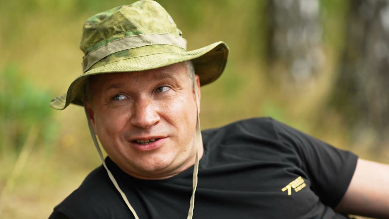 Мужские разговоры. Часть 3 смотреть онлайн