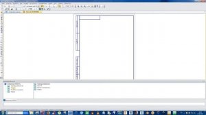 Библиотеки - ошибка подключения.