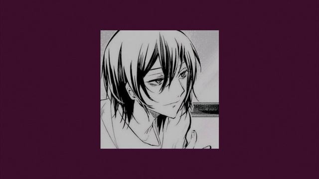 `⌁ ◜fyodor Dostoevsky Playlist◞