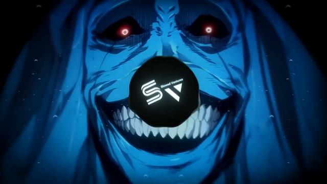 MONTAGEM ORQUESTRA SINFÔNICA - DJ TENEBROSO (Slowed + Reverb + Bass Boosted) смотреть онлайн