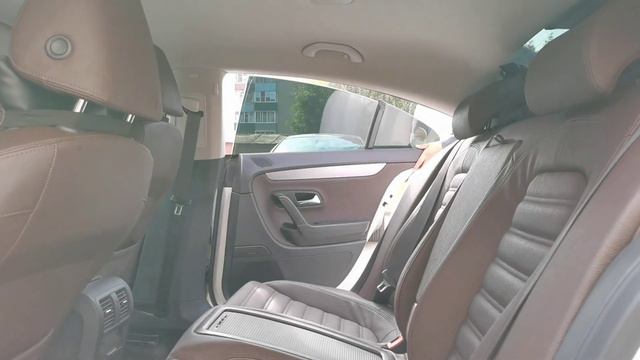 КРАСИВЫЙ КЛИП АНДРЕЙ & АНГЕЛИНА!!! смотреть онлайн