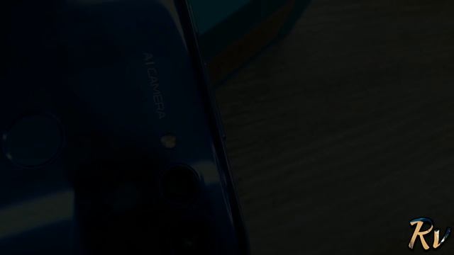 Nokia 5.1 Plus vs Honor 10 Lite - Which Should You Buy ? смотреть онлайн