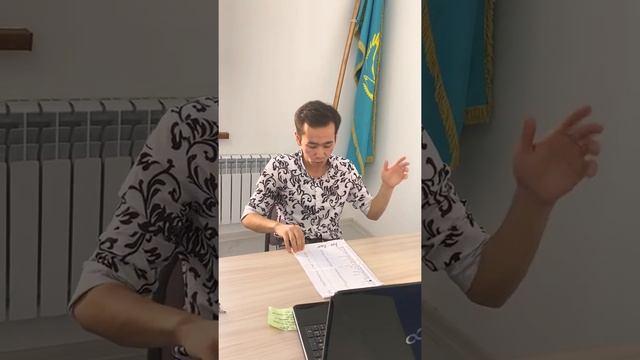 Грант / Биология - Химия смотреть онлайн