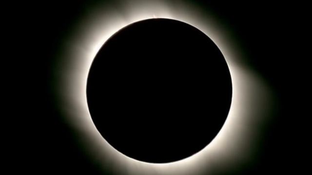 Pink Floyd- Eclipse [HD 1080P] смотреть онлайн