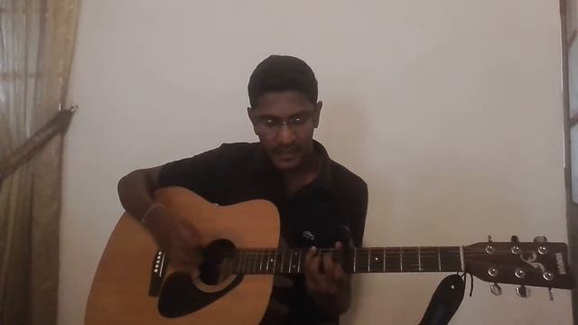 Green Day Ordinary World Cover смотреть онлайн