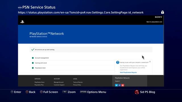How To Fix PS4 Error CE-30005-8 PlayStation New смотреть онлайн