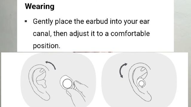 Redmi Buds 3 Lite Review 2022 || Price in Pakistan || Sadaqat Ali смотреть онлайн