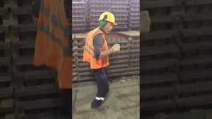 Буй буй танец