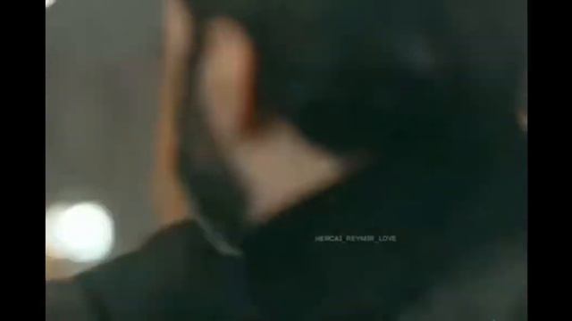 😎огненая стычка🔥||Миран & Джихан||Ветренный/Hercai🦋 смотреть онлайн