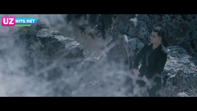 Ummon - Dengiz (Klip Premyera 2016) (UZHITS.NET)