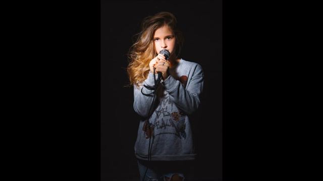 ME VOY (cover Yasmin Levy) Мария Панюкова (Maria Panukova, 9 y.o.) смотреть онлайн