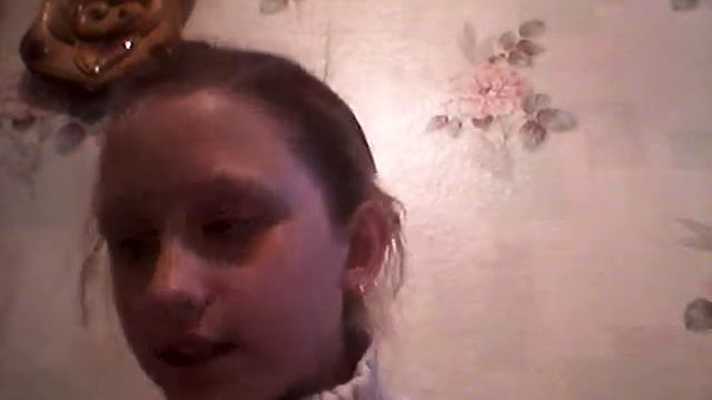 Рецепт и история ДАЙКИРИ. смотреть онлайн