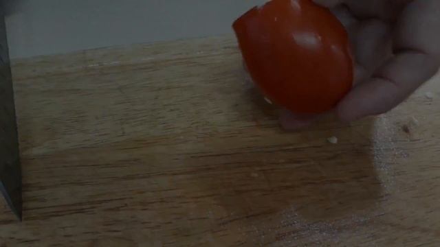 Готовка на Открытом Огне