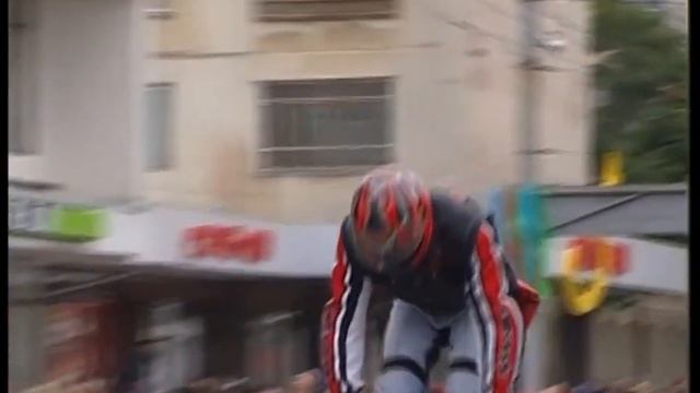 Brothers Тирасполь 2007 смотреть онлайн