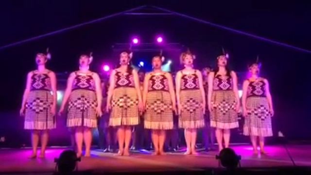 Hommage à Jerry Collins смотреть онлайн