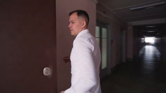 Команда и офис компании 7 Видео смотреть онлайн