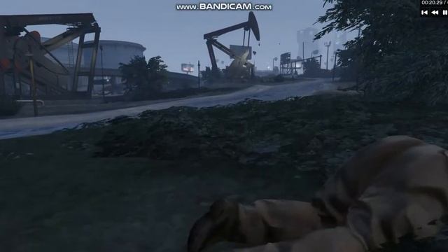 Навык боксера в уличной драке смотреть онлайн