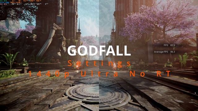 Should I UPGRADE my DDR4 RAM in 2022? (3200MHz vs 4000MHz) - Game Testing on Ryzen 5800X смотреть онлайн