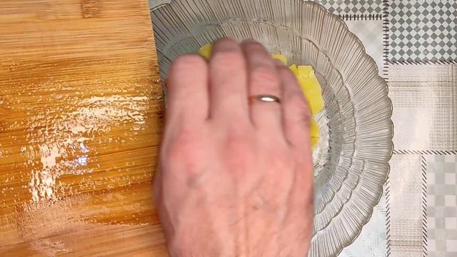 Домашние Животные и Их Уход
