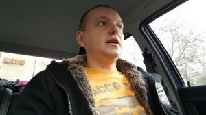 Стук гидрокомпенсаторов в ЛАДЕ ПРИОРА!