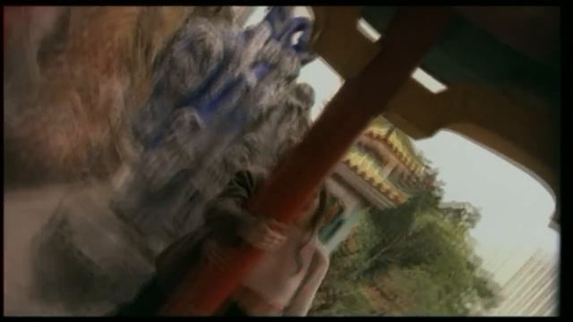 Culture Beat Megamix смотреть онлайн