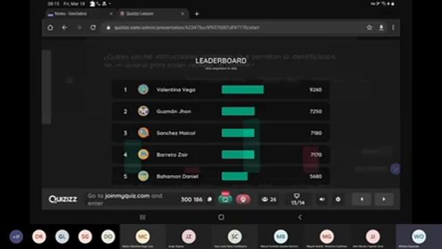 W02 B ProgCPP Git 20220318 смотреть онлайн